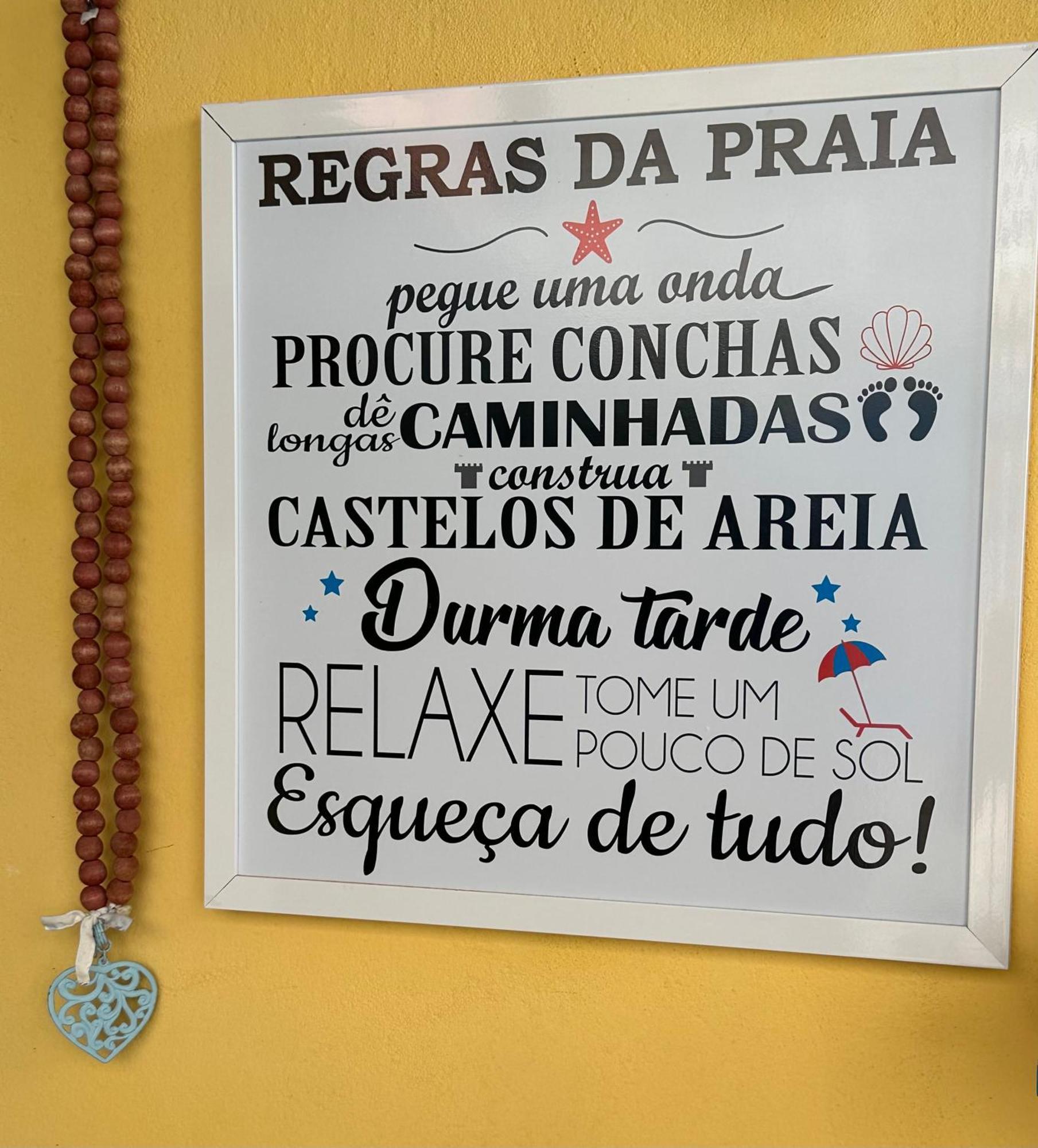 Pipa Beach House Chalés, localizada ao lado do Mirante Sunset Bar Praia de Pipa Extérieur photo