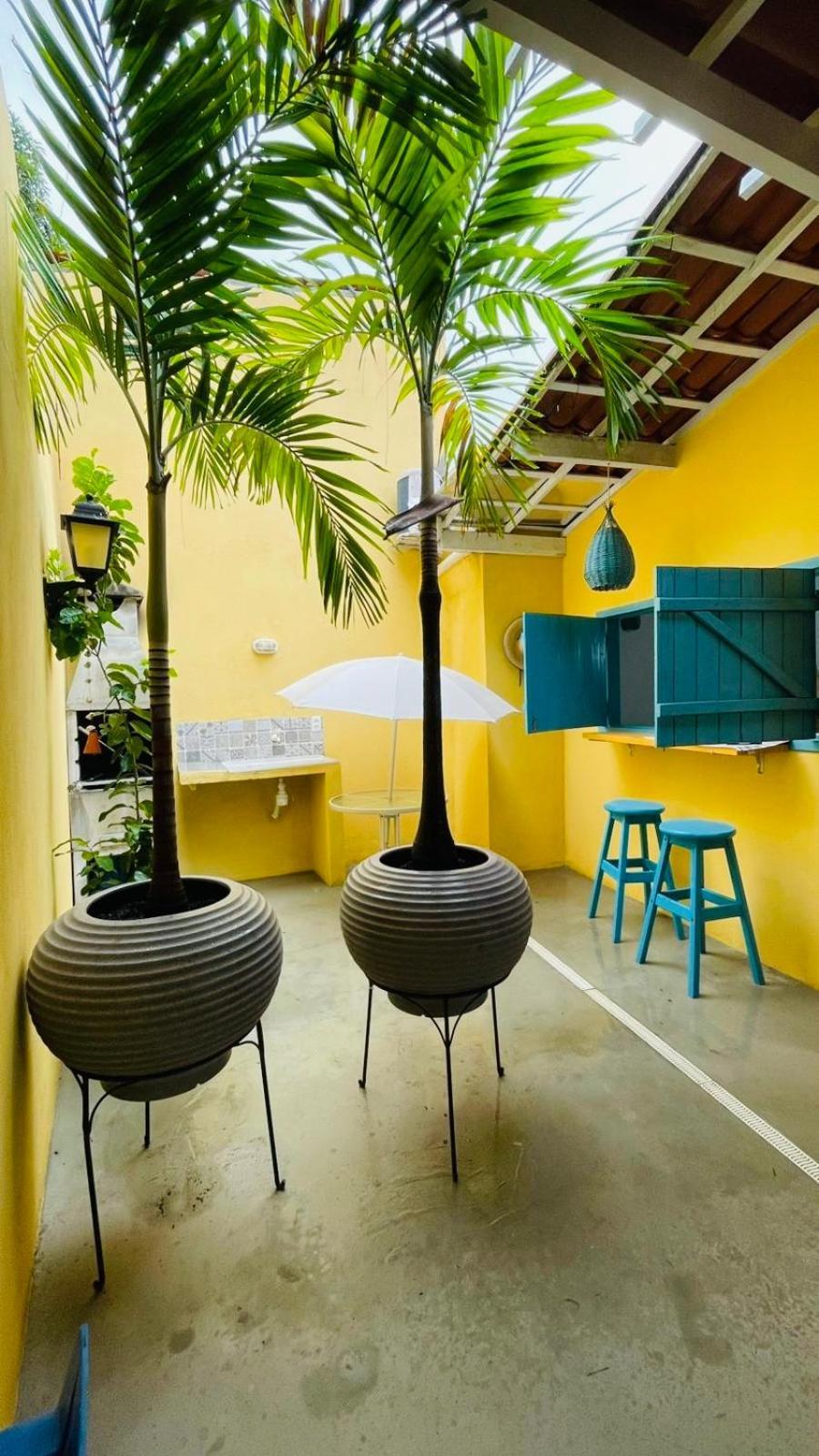 Pipa Beach House Chalés, localizada ao lado do Mirante Sunset Bar Praia de Pipa Extérieur photo